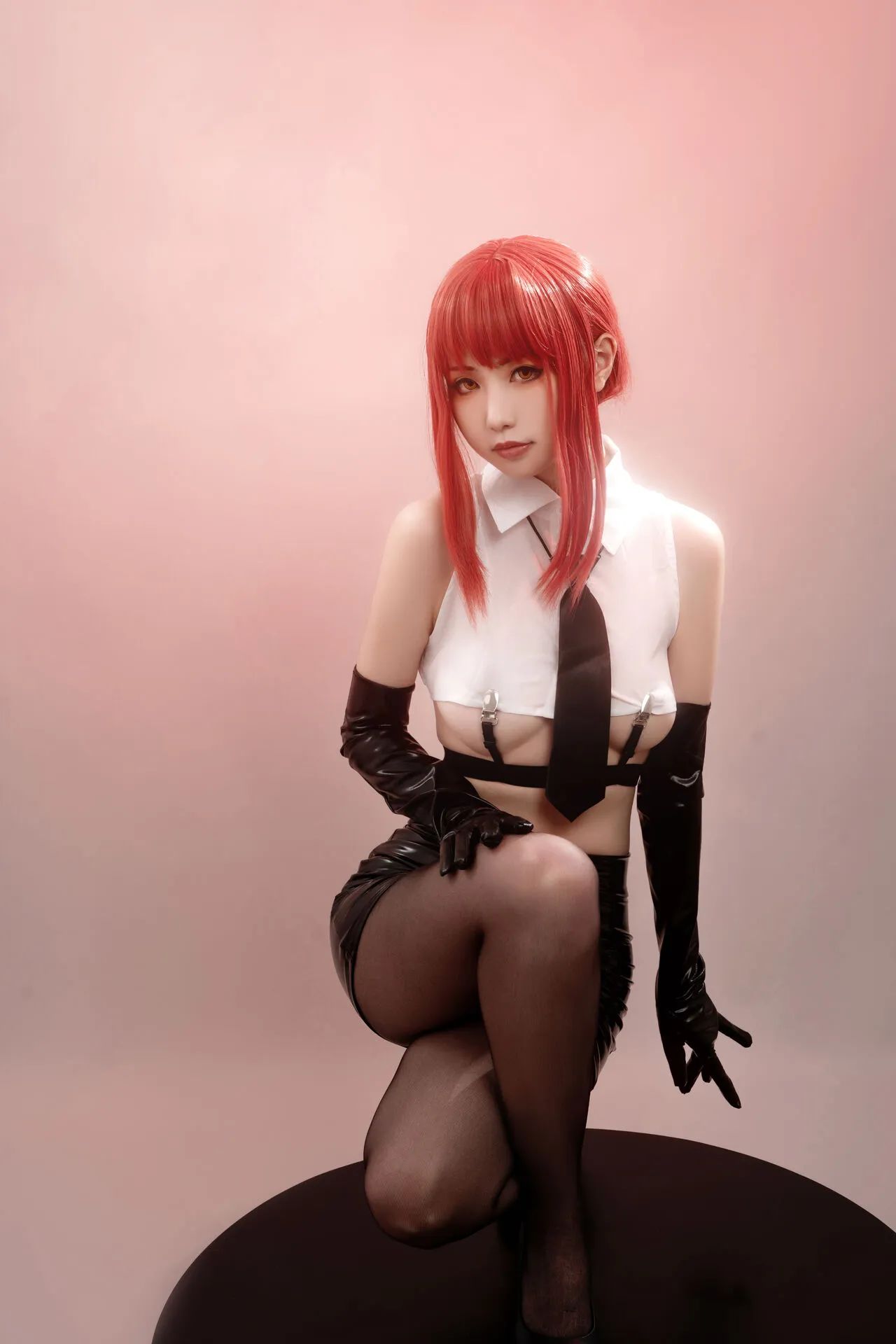 hình cosplay chapter 436 20