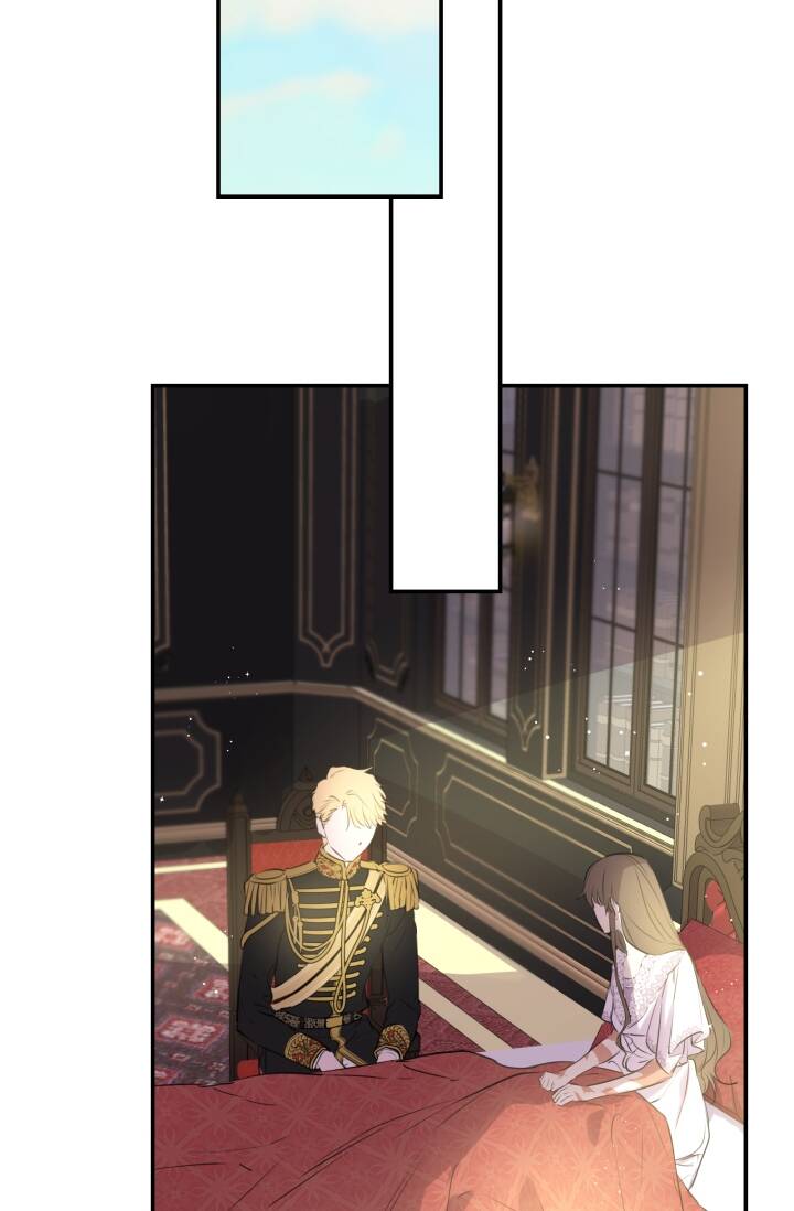 những nhân vật mạnh nhất thế giới ám ảnh tôi chapter 30.2 12