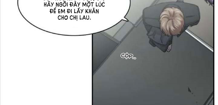 s flower chapter 66.1 57