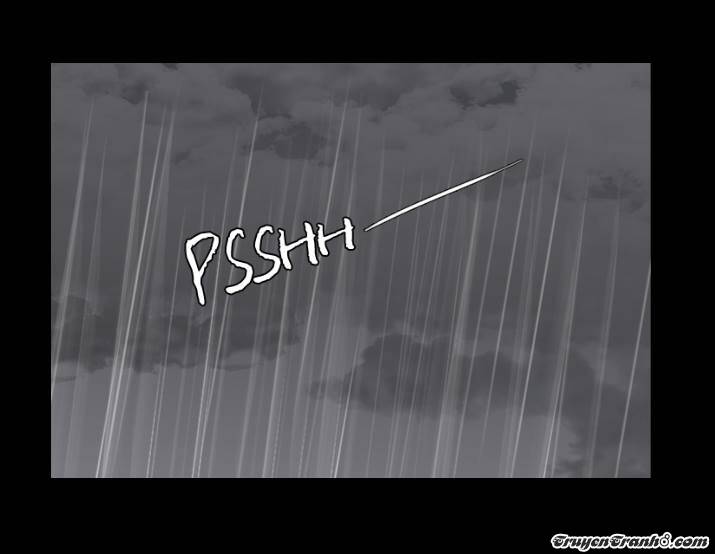 chiller chapter 18 19