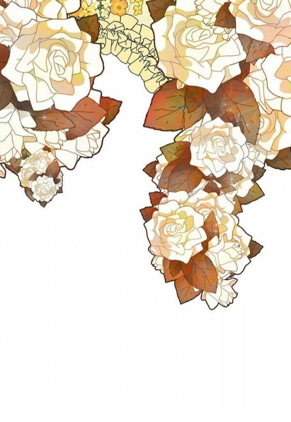 công chúa thời gian có hạn chapter 0 29