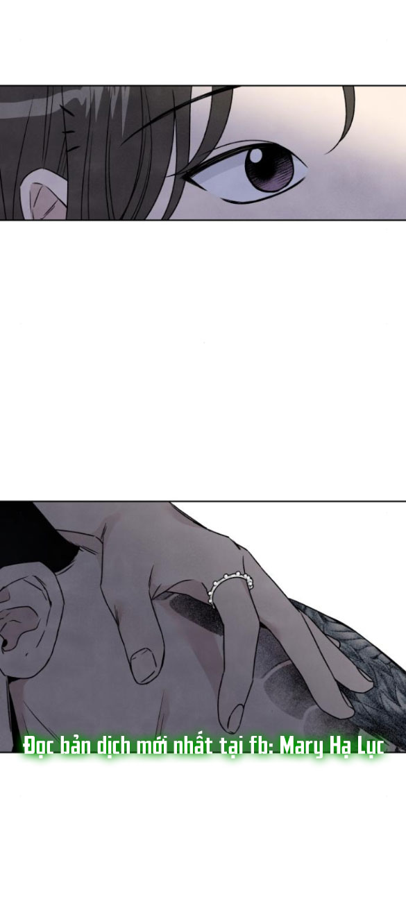 điều khiến tôi quyết tâm muốn chết chapter 78.1 32