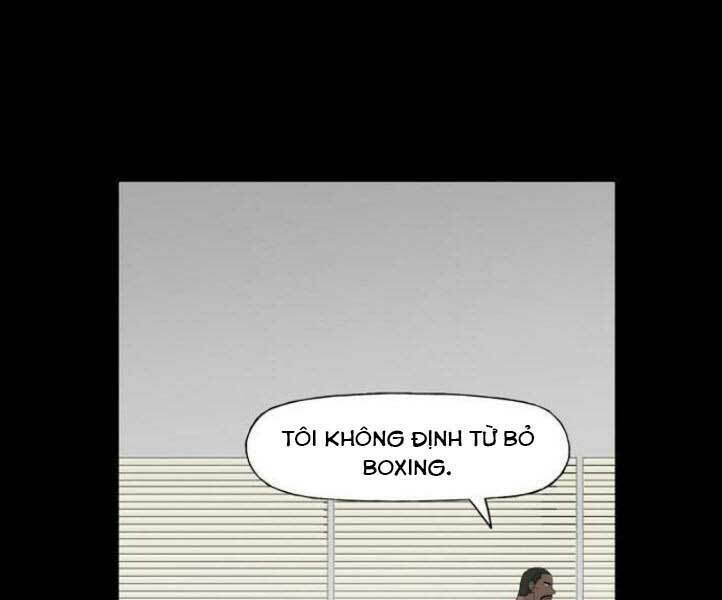 Võ Sĩ Quyền Anh chapter 84 56