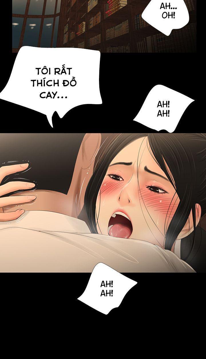 chú và cháu chapter 10 36