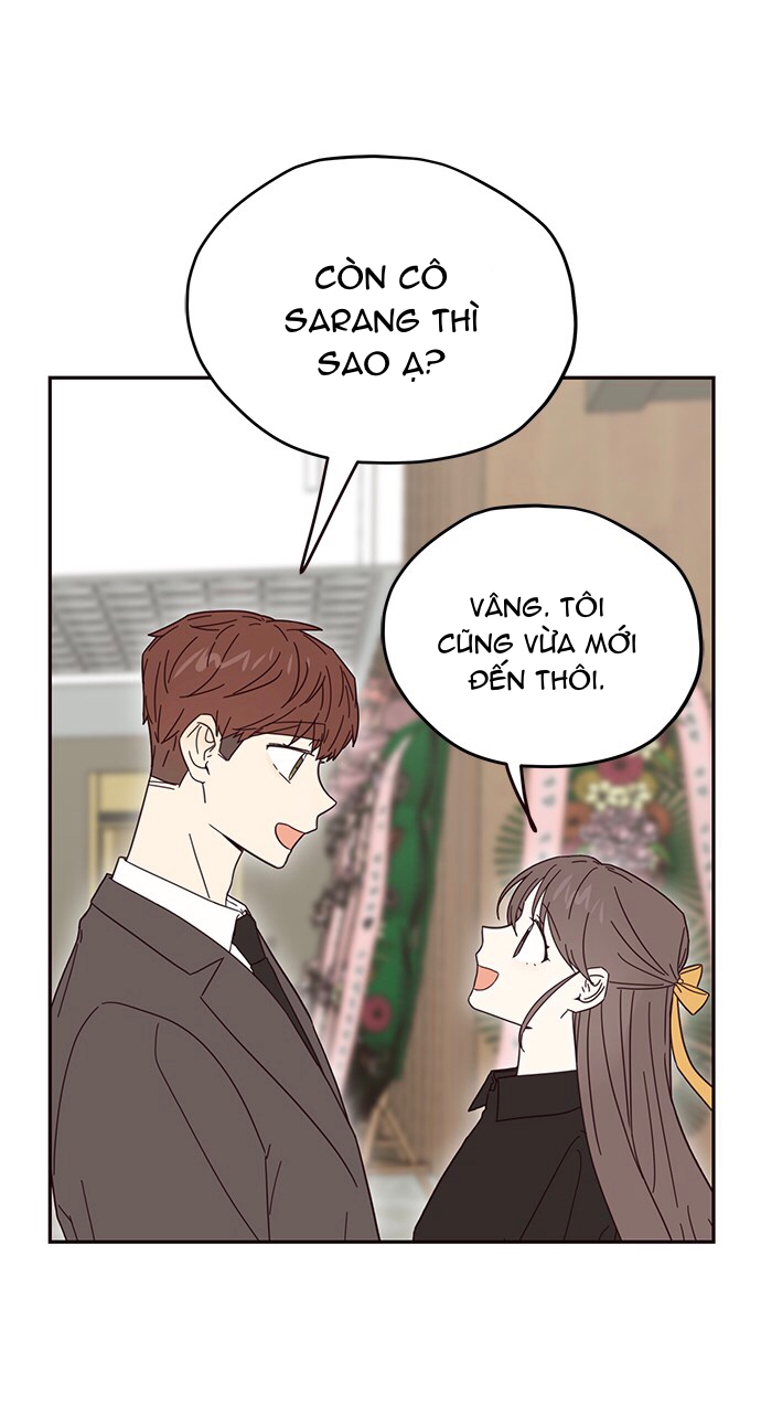 sợi chỉ nhân duyên của sarang chapter 29 5