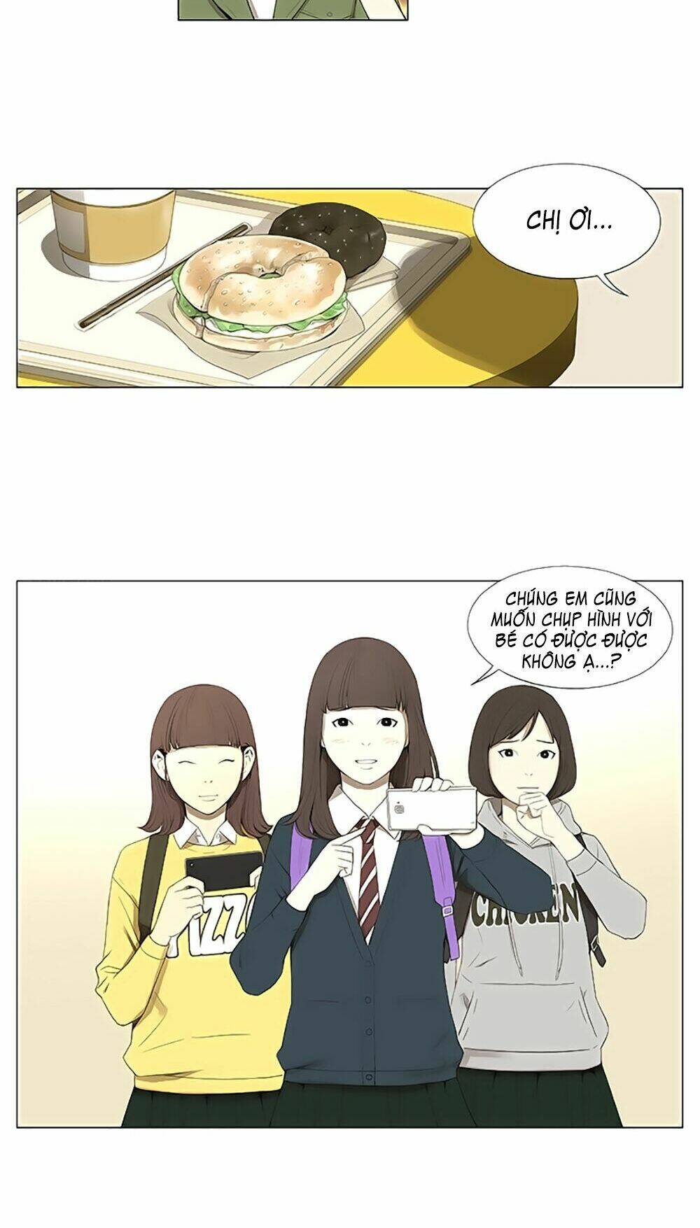 season of su chapter 7 19