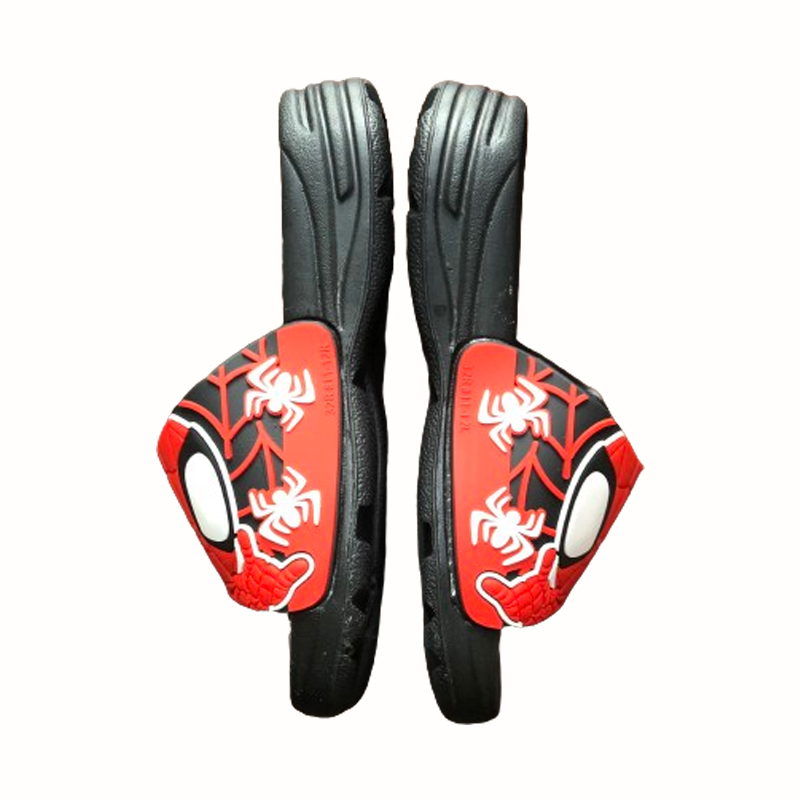 DÉP THÁI LAN CAO CẤP CHO BÉ - DT1004 (LOẠI 1)