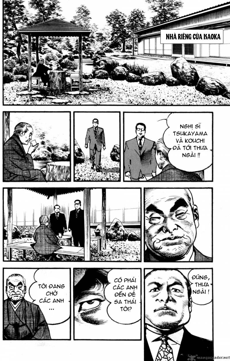 sanctuary chapter 99 17