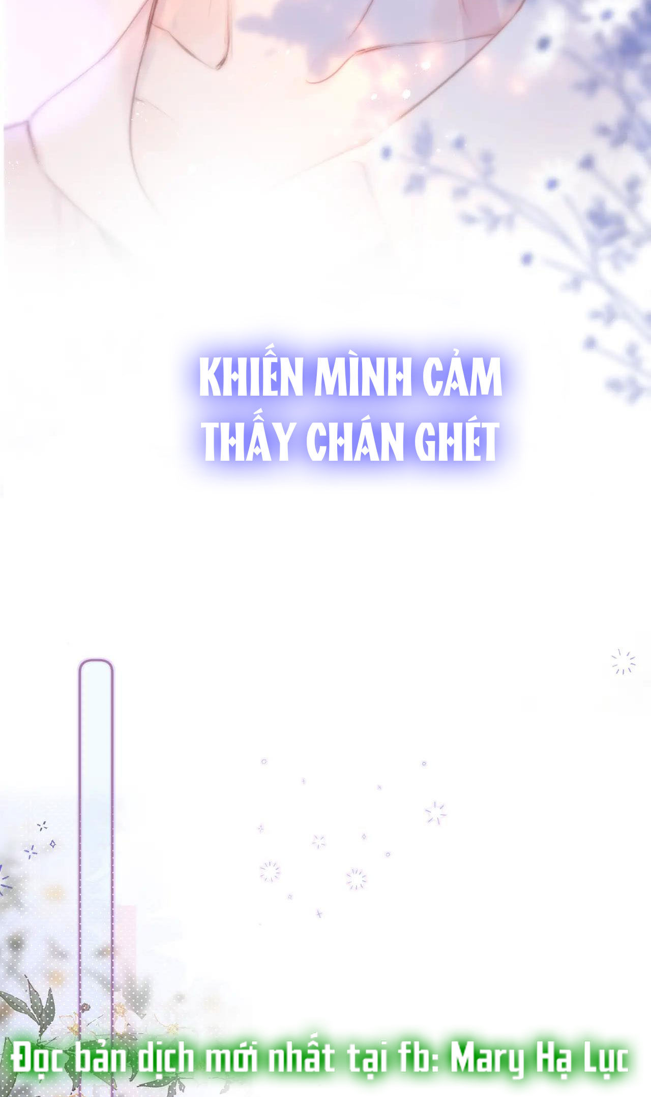 cạm bẫy của hồ ly chapter 20.2 27