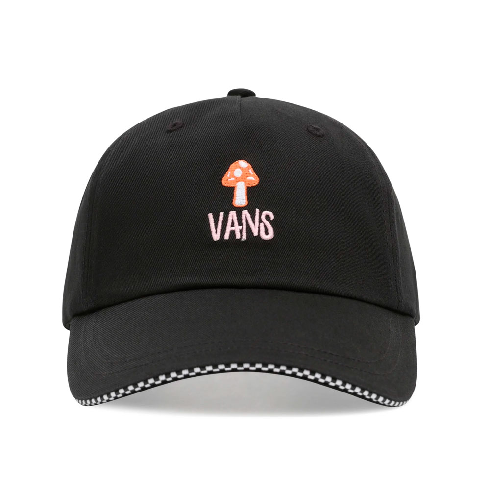 Nón Vans Wm High Standard Hat - VN0A4OVQYNP