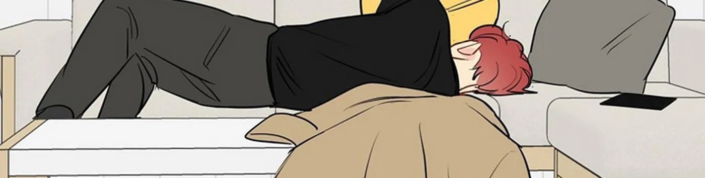 chuyện quái gì với giấc mơ đó vậy chapter 21 285