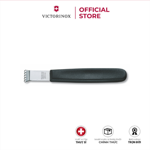 Dao bếp Victorinox Lemon Zester - 5.3503