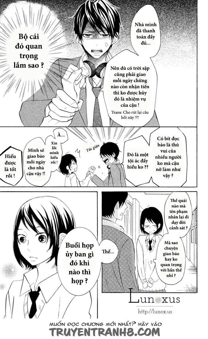 p to jk chapter 18 15