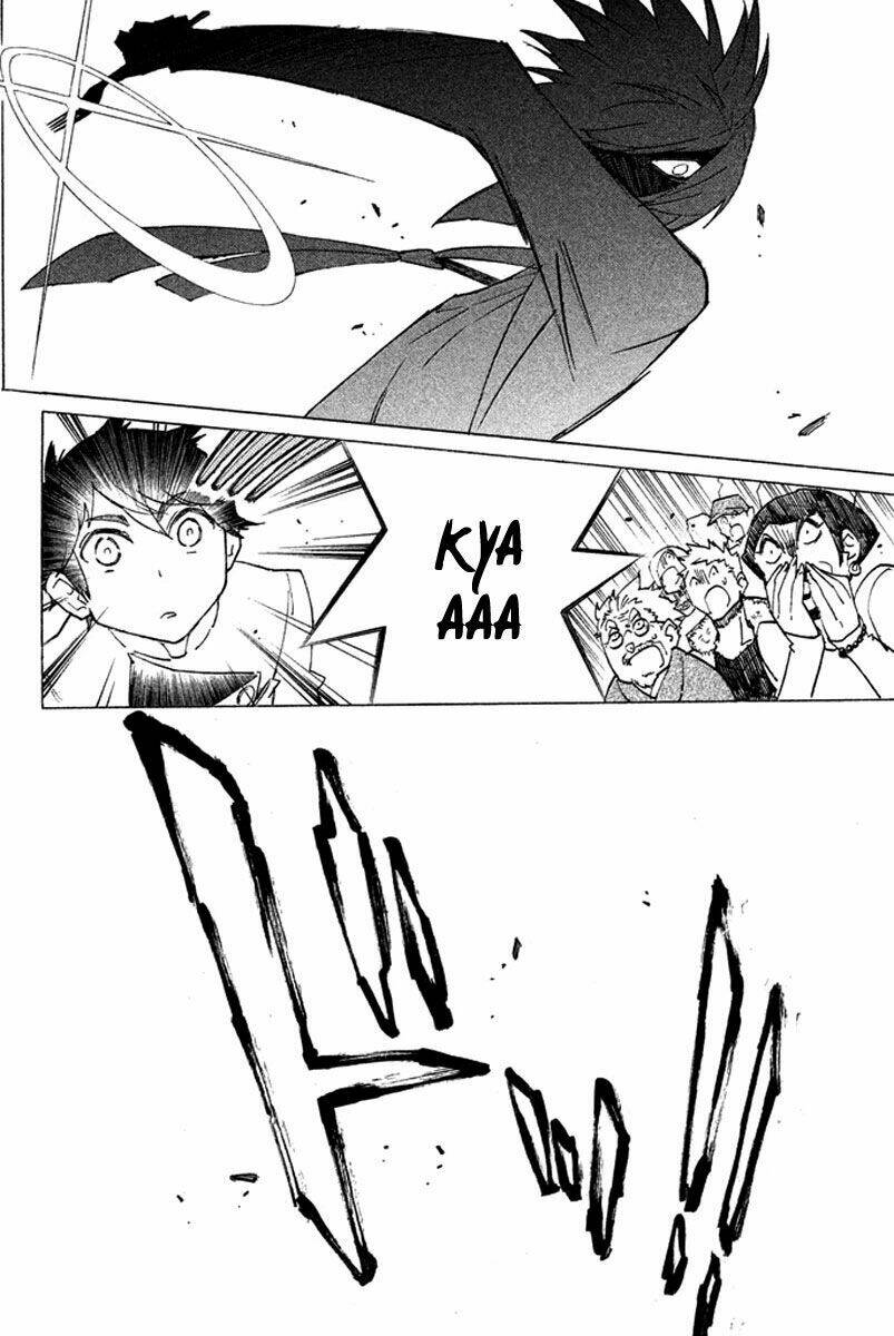 hell’s kitchen chapter 37 12