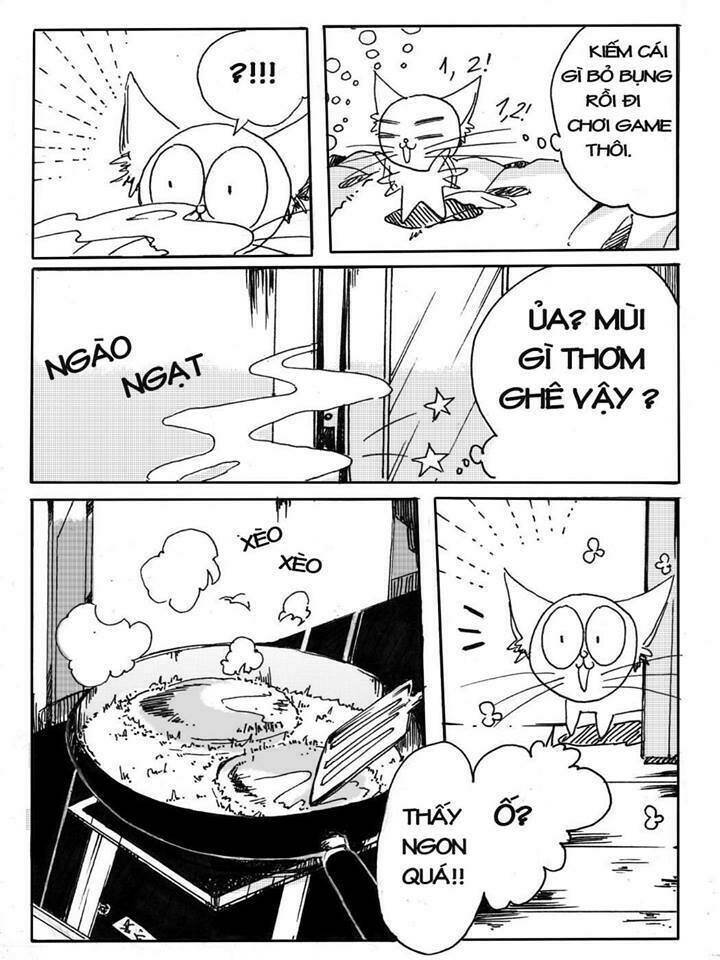 boys'story chapter 2 4