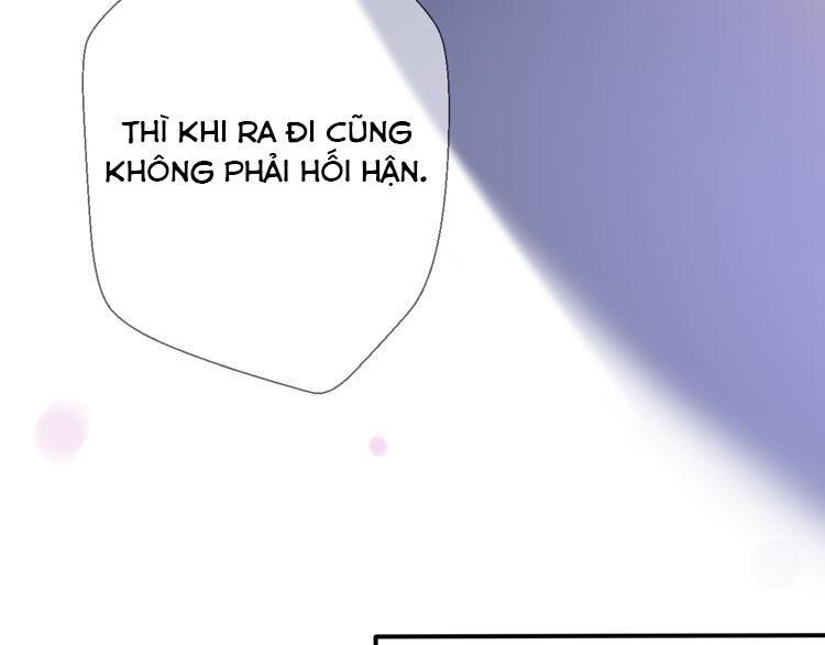 cuộc chiến tình yêu chapter 36 95