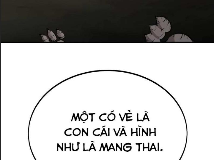 ám sát tuyển thủ học viện chapter 24 366