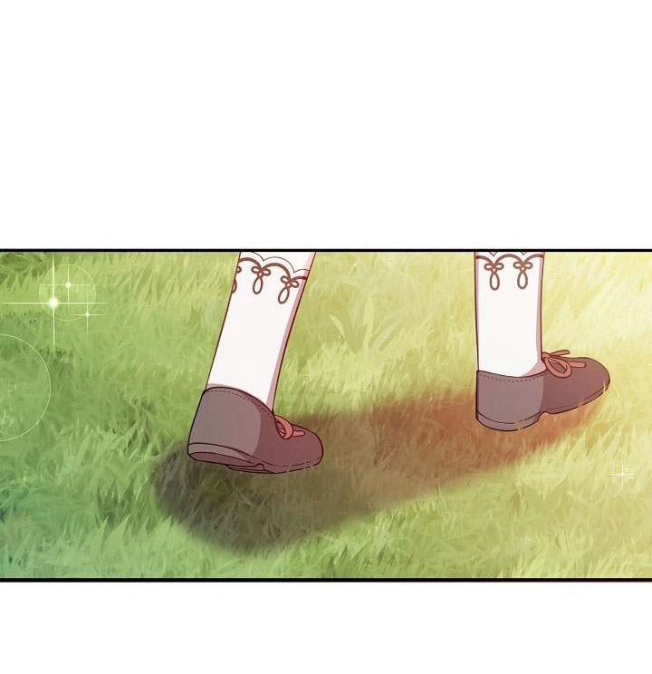 em gái cưng của đại công tước phản diện chapter 36 25