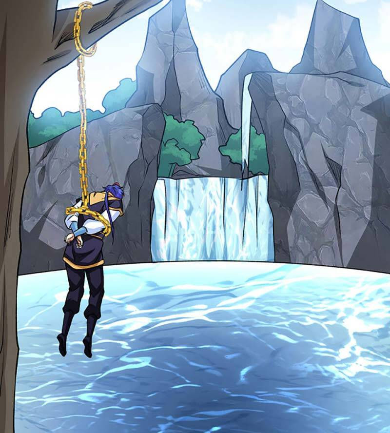 võ đạo độc tôn chapter 518 39