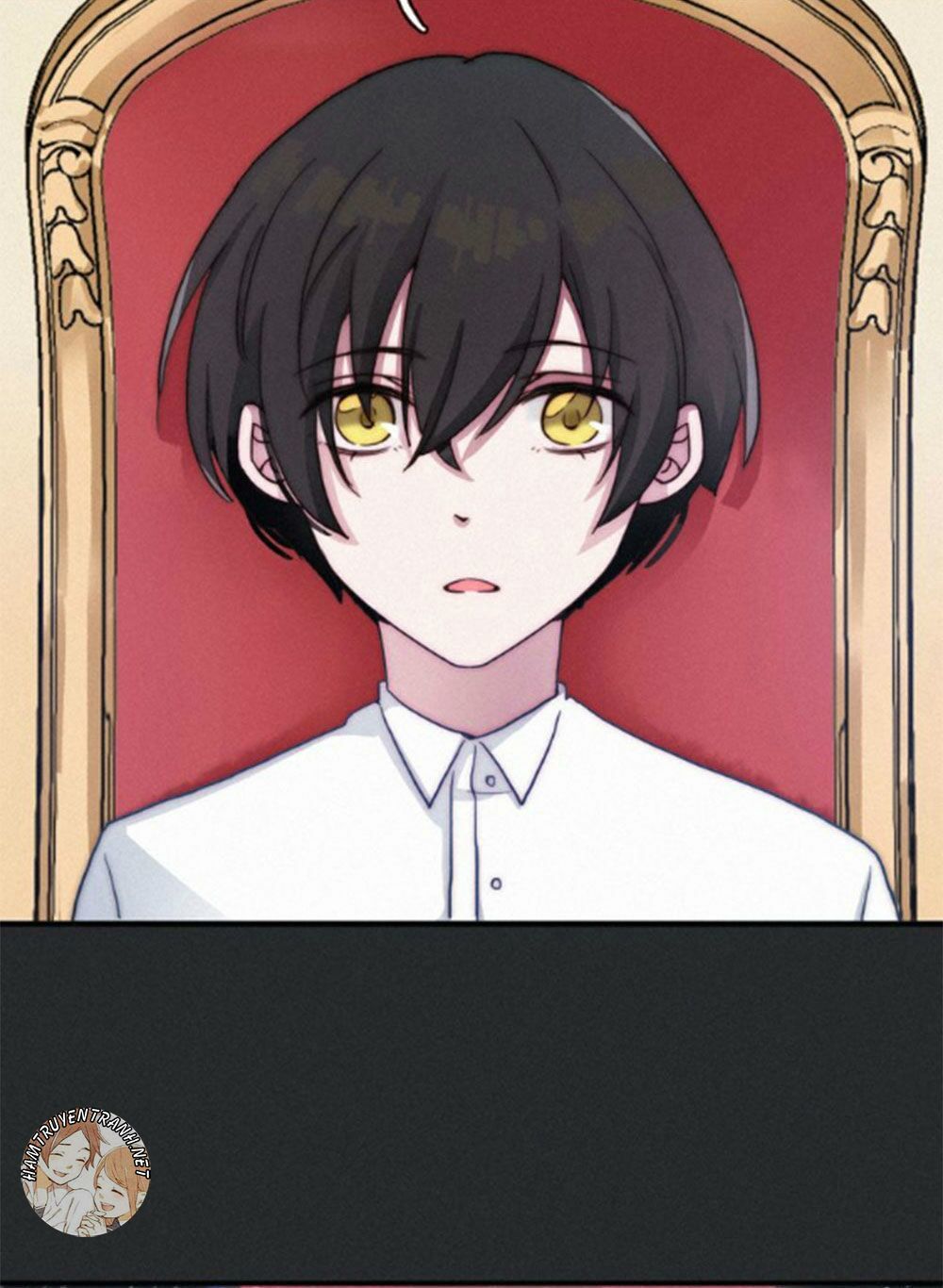 bí mật bóng đêm chapter 4.1 5