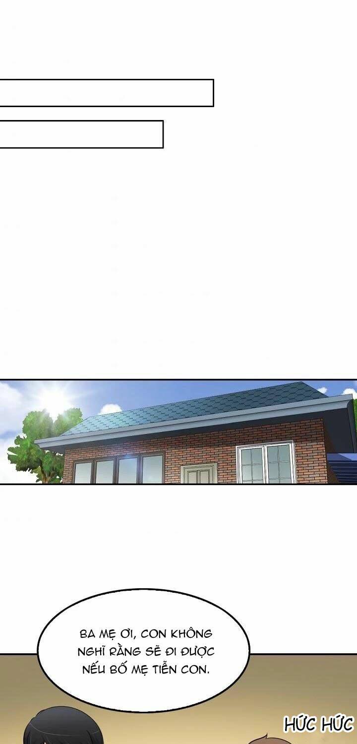 điều tra viên chuyển sinh chapter 44 71