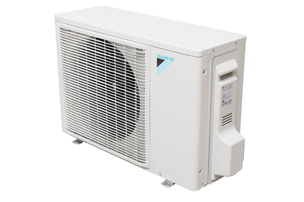 Máy lạnh Daikin 2.0 HP FTC50NV1V ( Hàng Chính Hãng)