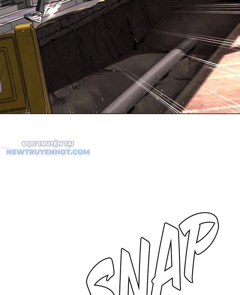 tận thế cũng chỉ là trò chơi chapter 9 63