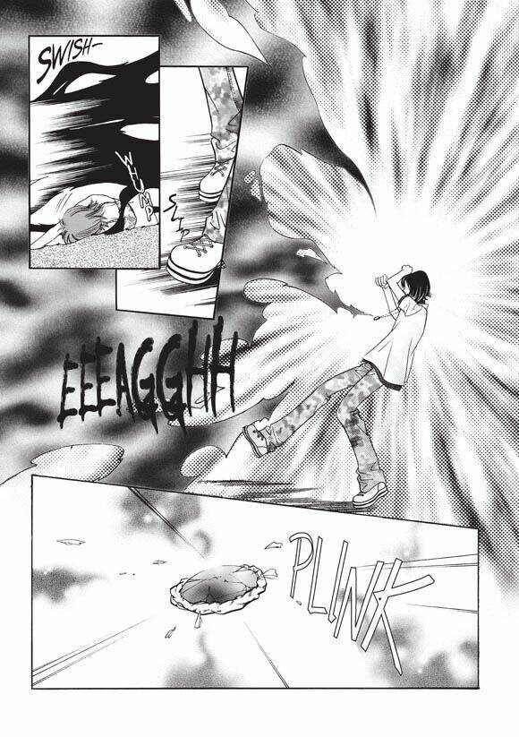 9 faces of love chapter 6 34