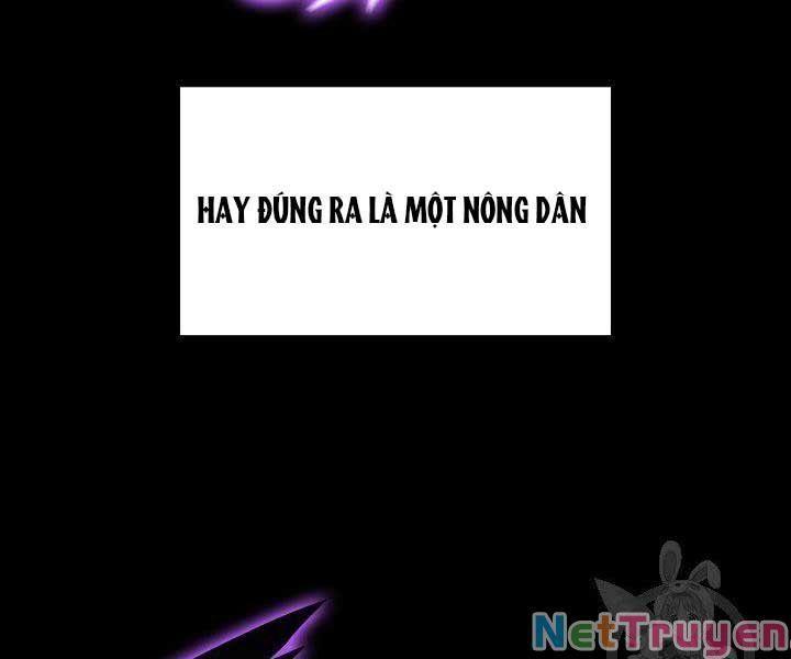 vượt qua giới hạn chapter 134 164