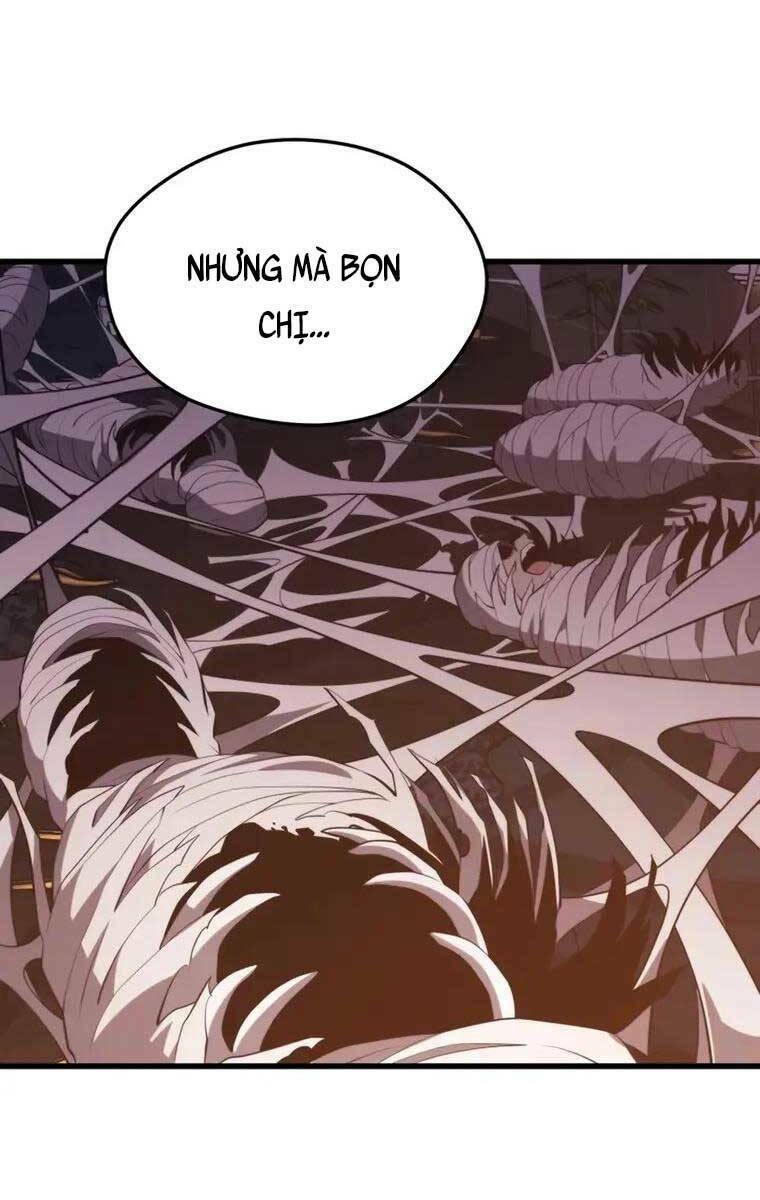 linh hồn ở nhà ga seoul chapter 81 101