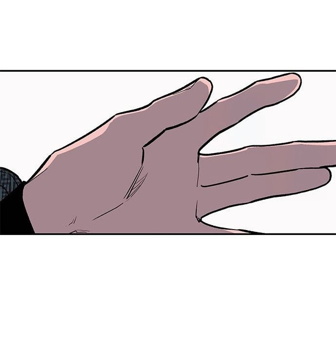 Mối Quan Hệ Đặc Biệt chapter 4.2 17