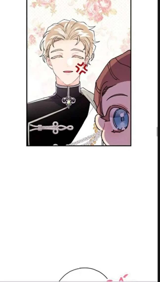 tôi đã trở thành con gái nuôi của nam chính chapter 48 36