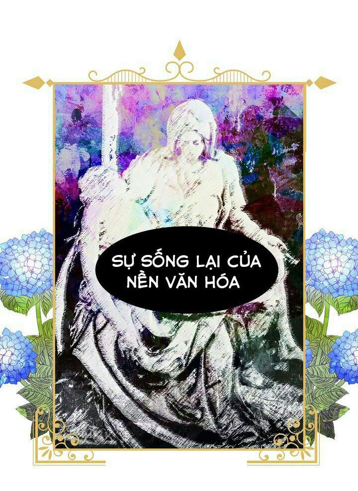 hoàng phi bóng tối - shadow queen chapter 12 17