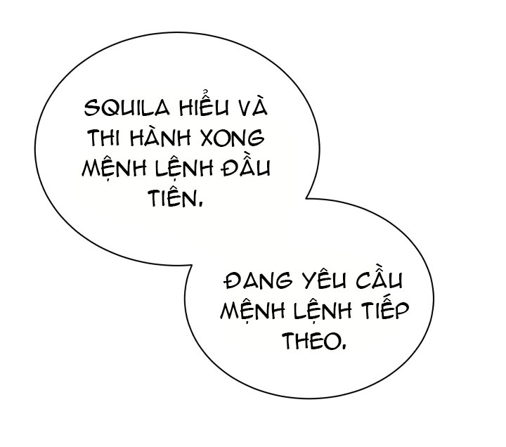 nàng elizabeth thuần khiết chapter 15 18