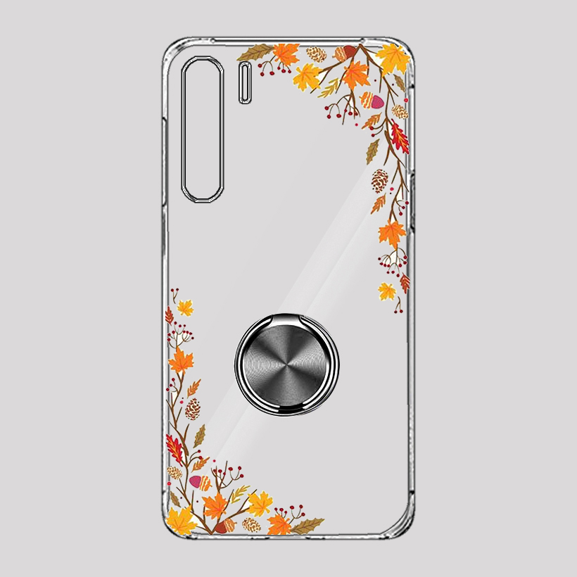 Ốp Lưng Dành Cho OPPO RENO 3