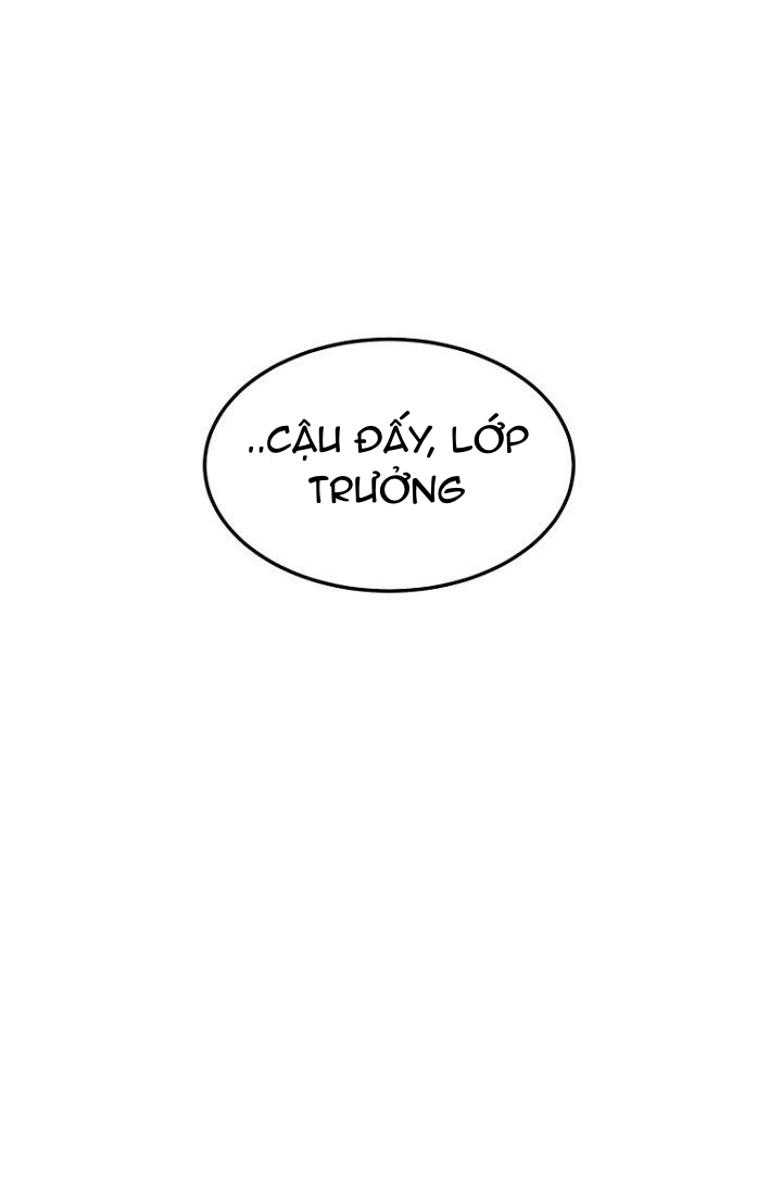 perfect mine chapter 3 46