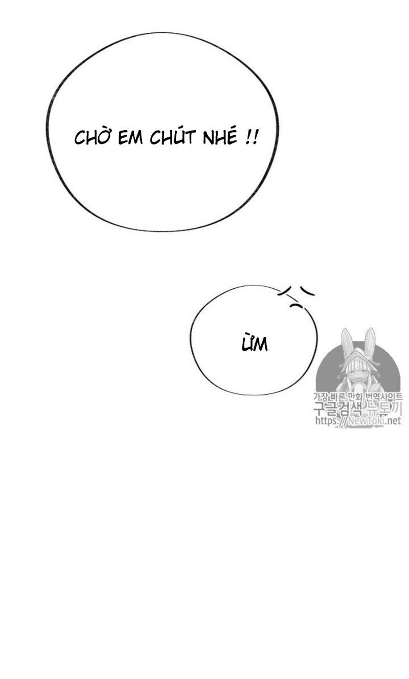 ác nữ tiểu thư chapter 14 49