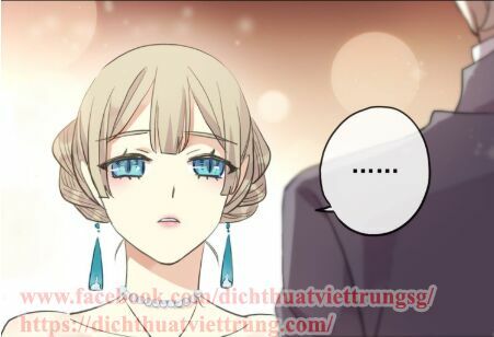 vết cắn ngọt ngào phần 2 chapter 57 47