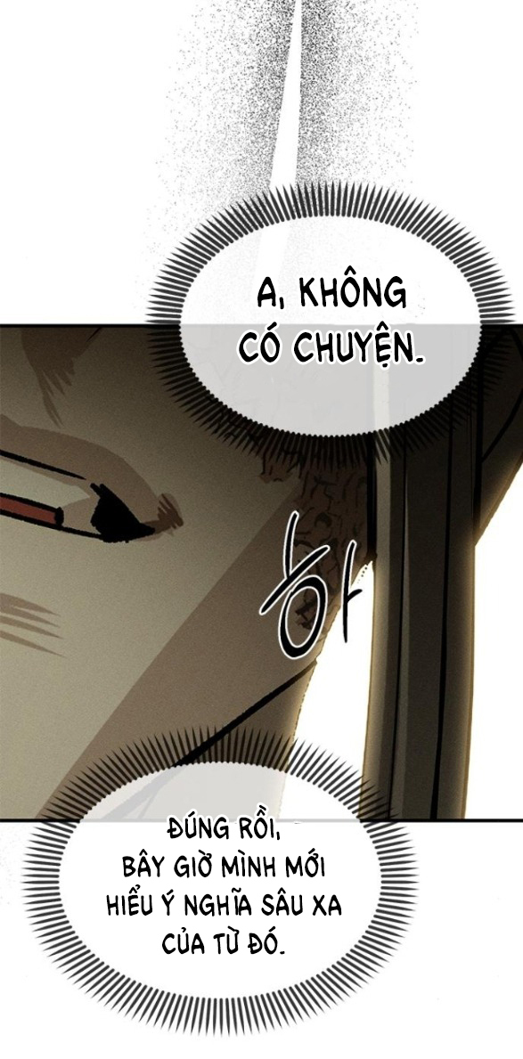 xâm nhập trường trung học tài phiệt chapter 88.1 36