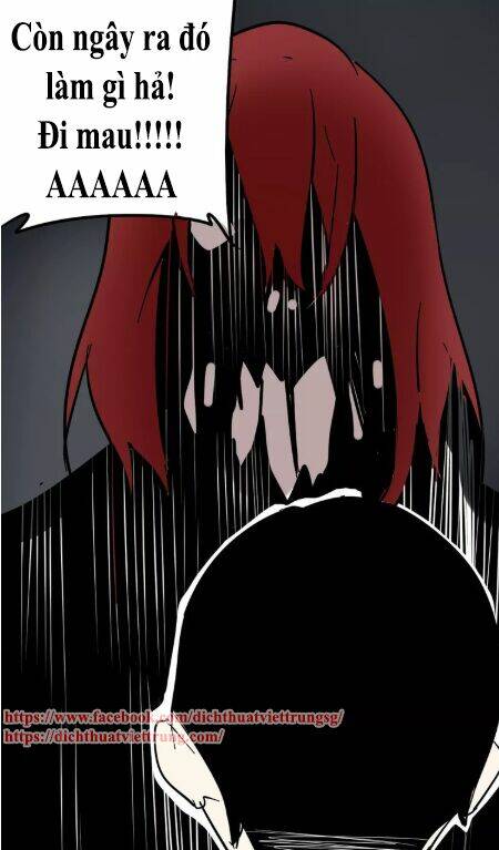 ứng dụng thẩm mỹ 2 chapter 21 70