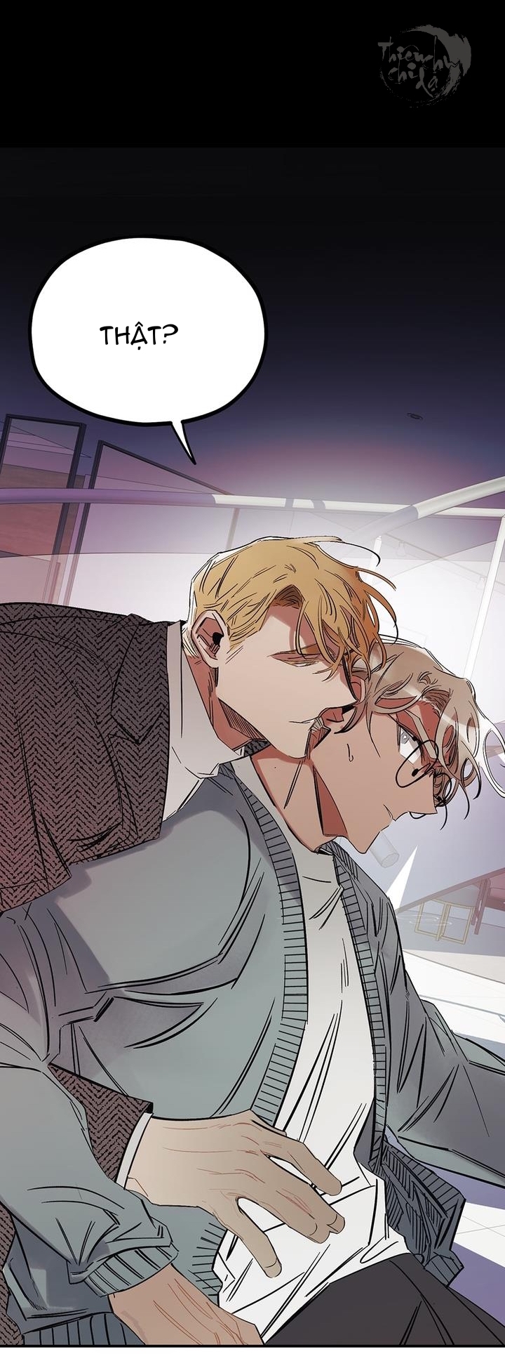 truth or dare chapter 0 12