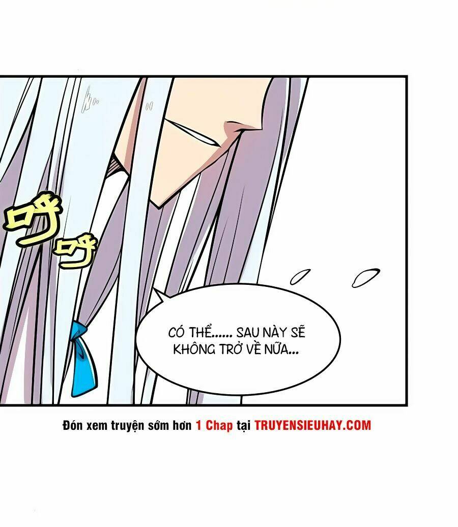 cuộc sống thoái ẩn của võ lâm chi vương chapter 13 18