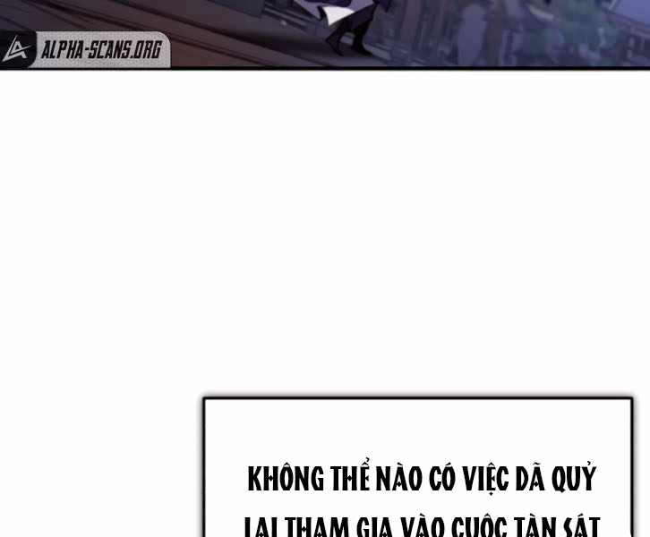 Giảng Sư Đứng Đầu, Baek Sư Phụ - Trang 164