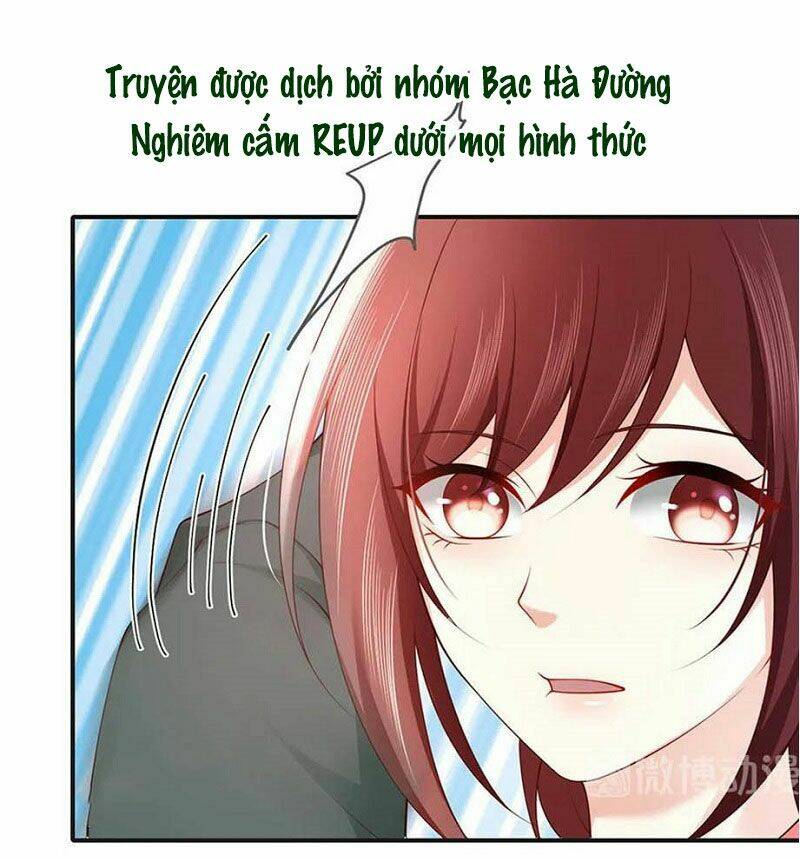 nam thần truy thê chỉ nam chapter 96.1 15