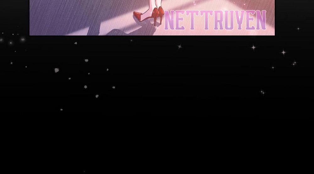 trời ban cho nam thần daddy chapter 44 7