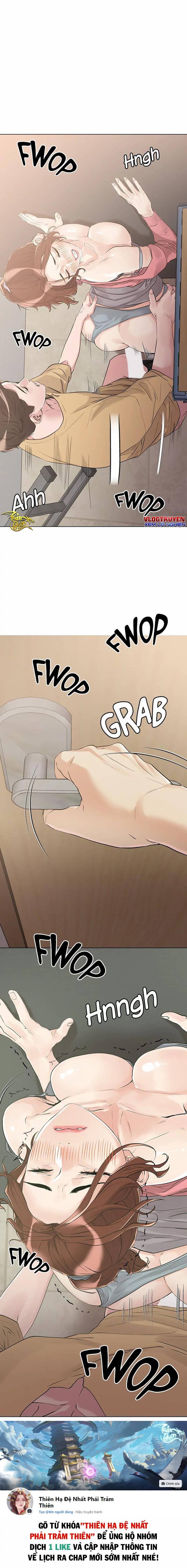 siêu chịch hệ thống của “hắc ám vương giả” chapter 6 22