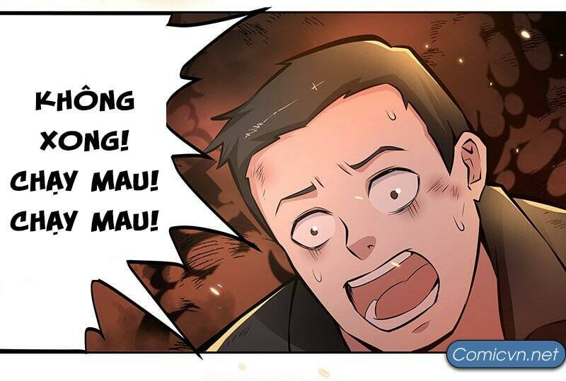 lớp học tử vong chapter 5 13