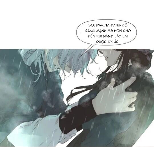 ellin’s solhwa chapter 9.5 29