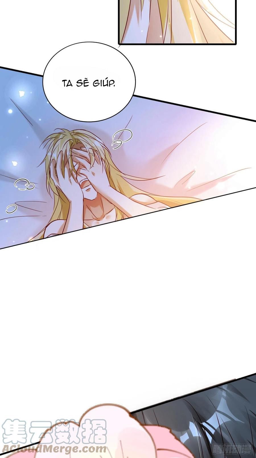 lục thân bất nhận chapter 88 27