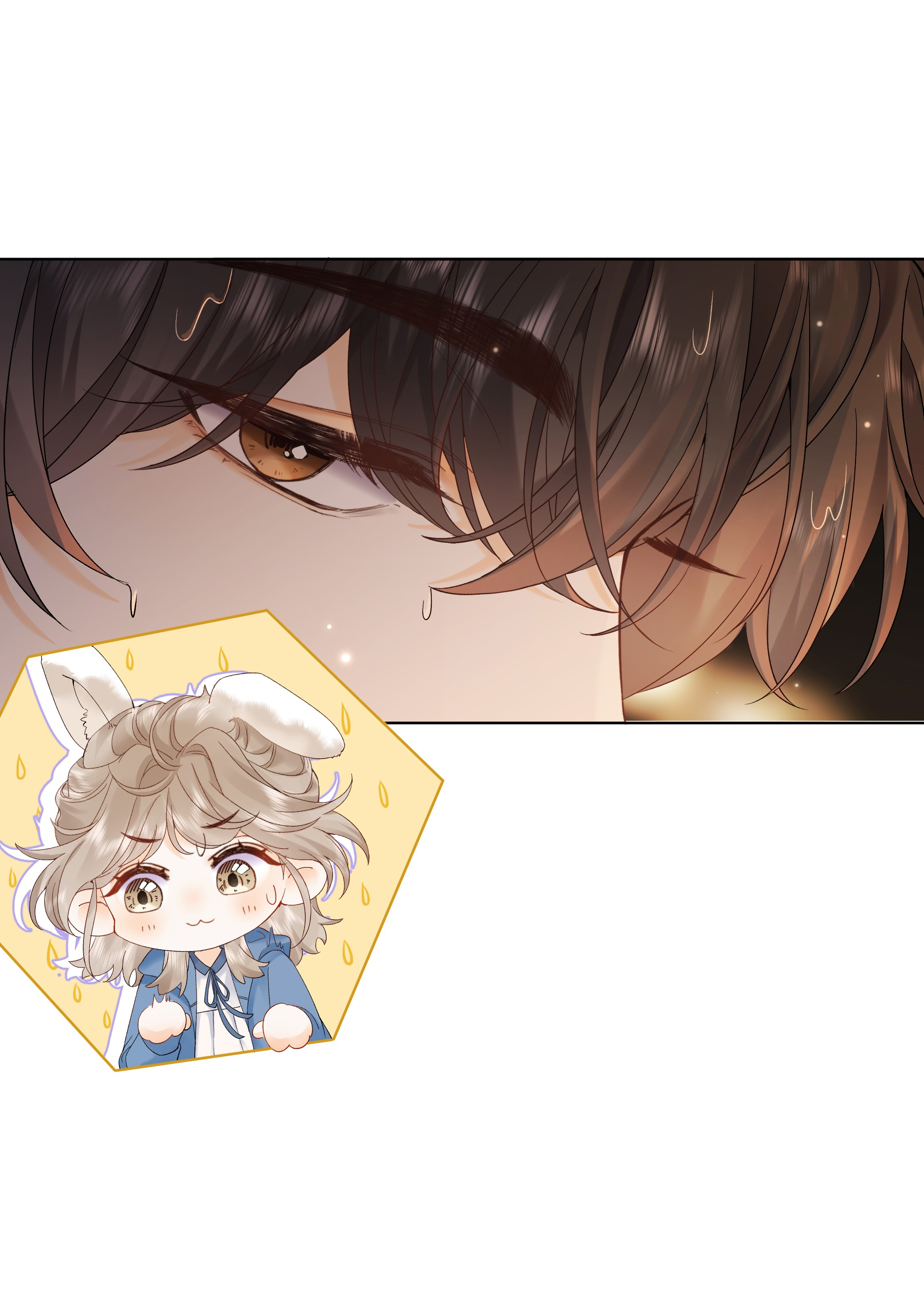 chiết ánh trăng chapter 2.1 13